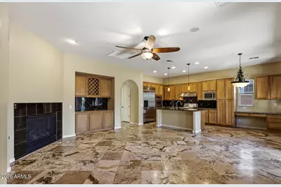 9427 E Trailside View, Scottsdale, AZ 85255 - Photo 24