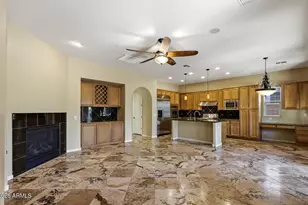 9427 E Trailside View, Scottsdale, AZ 85255 - Photo 24