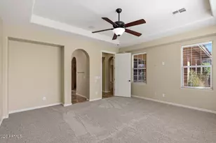 9427 E Trailside View, Scottsdale, AZ 85255 - Photo 38