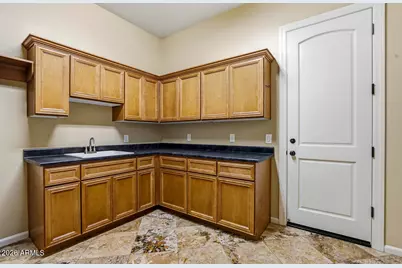 9427 E Trailside View, Scottsdale, AZ 85255 - Photo 20