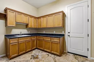 9427 E Trailside View, Scottsdale, AZ 85255 - Photo 20