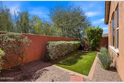 9427 E Trailside View, Scottsdale, AZ 85255 - Photo 62