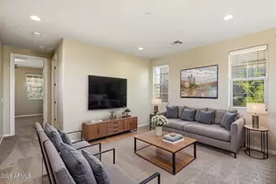 9427 E Trailside View, Scottsdale, AZ 85255 - Photo 48