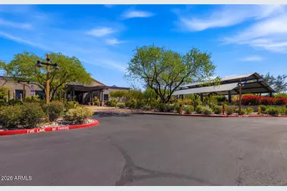 9427 E Trailside View, Scottsdale, AZ 85255 - Photo 64