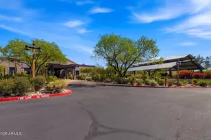 9427 E Trailside View, Scottsdale, AZ 85255 - Photo 64