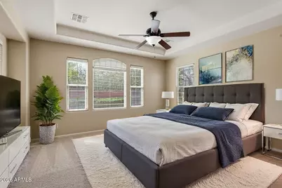 9427 E Trailside View, Scottsdale, AZ 85255 - Photo 34