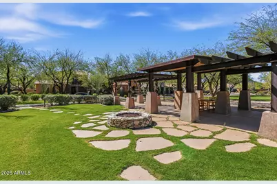 9427 E Trailside View, Scottsdale, AZ 85255 - Photo 50