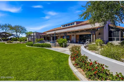 9427 E Trailside View, Scottsdale, AZ 85255 - Photo 66