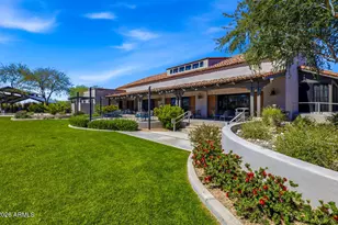 9427 E Trailside View, Scottsdale, AZ 85255 - Photo 66