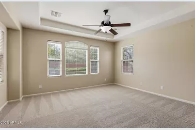 9427 E Trailside View, Scottsdale, AZ 85255 - Photo 36