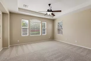 9427 E Trailside View, Scottsdale, AZ 85255 - Photo 36