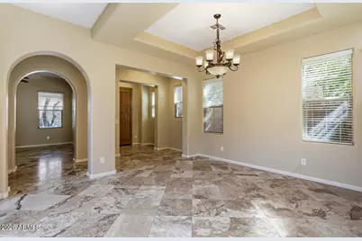 9427 E Trailside View, Scottsdale, AZ 85255 - Photo 8