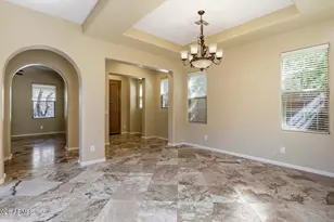 9427 E Trailside View, Scottsdale, AZ 85255 - Photo 8