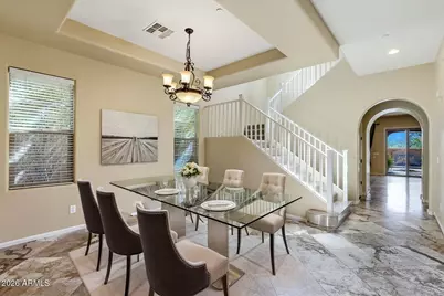 9427 E Trailside View, Scottsdale, AZ 85255 - Photo 12