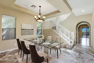 9427 E Trailside View, Scottsdale, AZ 85255 - Photo 12