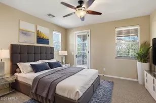 9427 E Trailside View, Scottsdale, AZ 85255 - Photo 52