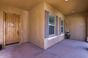 9427 E Trailside View, Scottsdale, AZ 85255 - Photo 6