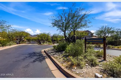 9427 E Trailside View, Scottsdale, AZ 85255 - Photo 1