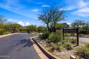 9427 E Trailside View, Scottsdale, AZ 85255 - Photo 1