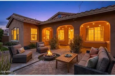 9427 E Trailside View, Scottsdale, AZ 85255 - Photo 56