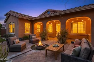 9427 E Trailside View, Scottsdale, AZ 85255 - Photo 56