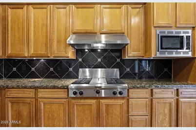 9427 E Trailside View, Scottsdale, AZ 85255 - Photo 32