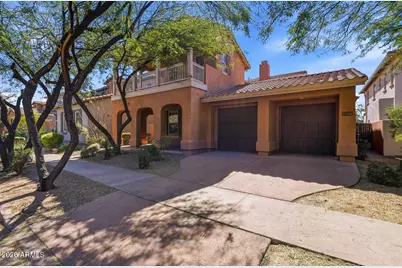 9427 E Trailside View, Scottsdale, AZ 85255 - Photo 4