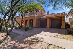 9427 E Trailside View, Scottsdale, AZ 85255 - Photo 4
