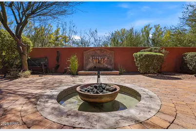 9427 E Trailside View, Scottsdale, AZ 85255 - Photo 58