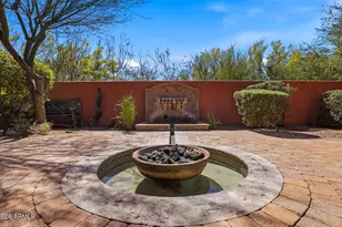 9427 E Trailside View, Scottsdale, AZ 85255 - Photo 58