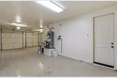 9427 E Trailside View, Scottsdale, AZ 85255 - Photo 22