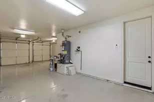 9427 E Trailside View, Scottsdale, AZ 85255 - Photo 22