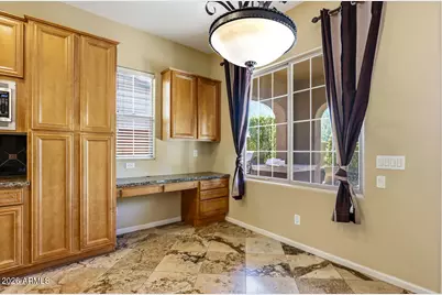 9427 E Trailside View, Scottsdale, AZ 85255 - Photo 28