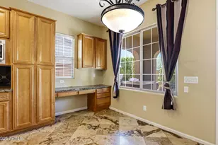 9427 E Trailside View, Scottsdale, AZ 85255 - Photo 28