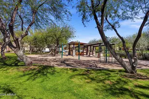 9427 E Trailside View, Scottsdale, AZ 85255 - Photo 46