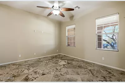 9427 E Trailside View, Scottsdale, AZ 85255 - Photo 10