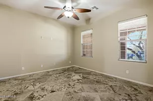 9427 E Trailside View, Scottsdale, AZ 85255 - Photo 10