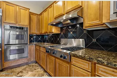 9427 E Trailside View, Scottsdale, AZ 85255 - Photo 30