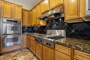 9427 E Trailside View, Scottsdale, AZ 85255 - Photo 30