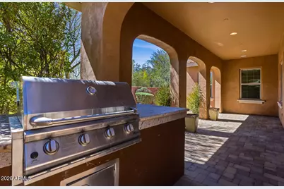 9427 E Trailside View, Scottsdale, AZ 85255 - Photo 60