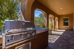 9427 E Trailside View, Scottsdale, AZ 85255 - Photo 60