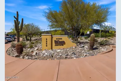 9427 E Trailside View, Scottsdale, AZ 85255 - Photo 68