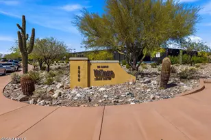 9427 E Trailside View, Scottsdale, AZ 85255 - Photo 68