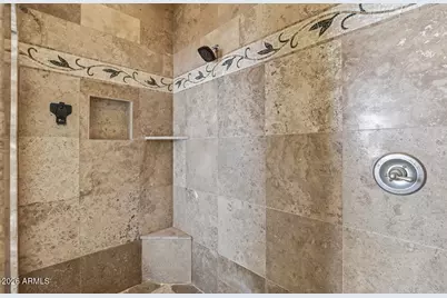 9427 E Trailside View, Scottsdale, AZ 85255 - Photo 42