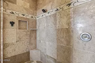 9427 E Trailside View, Scottsdale, AZ 85255 - Photo 42