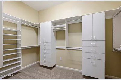 9427 E Trailside View, Scottsdale, AZ 85255 - Photo 44