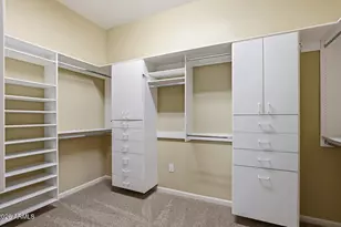 9427 E Trailside View, Scottsdale, AZ 85255 - Photo 44