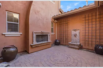 9427 E Trailside View, Scottsdale, AZ 85255 - Photo 16