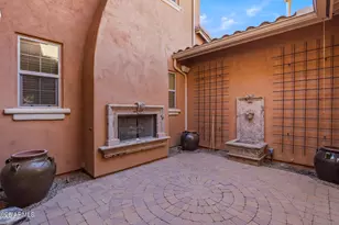 9427 E Trailside View, Scottsdale, AZ 85255 - Photo 16