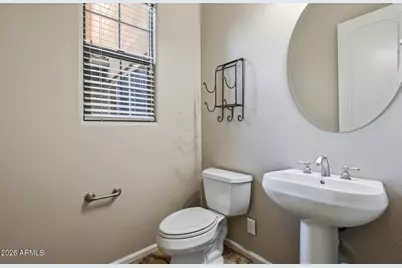 9427 E Trailside View, Scottsdale, AZ 85255 - Photo 18